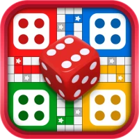 Ludo Boss - Multiplayer Game