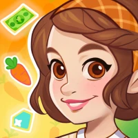 Ohana Island: Blast & Build