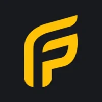 PlayerFinder: LFG, Chat &amp; Play