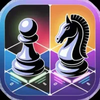 Real Auto Chess