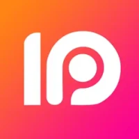 IDO: Dating &amp; Meet People