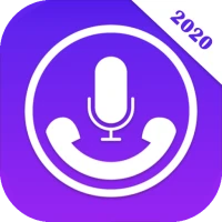 Automatic Smart Call Recorder