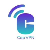 Cap VPN - Fast & Secure