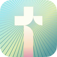 Bible Chat: Holy Bible Study