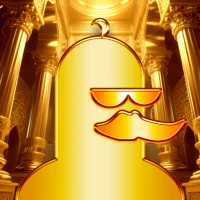 Yaza Chat-Voice Group Chat