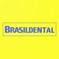 Brasildental