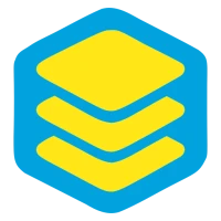 Glextor App Folder Organizer