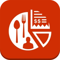 Oracle MICROS InMotion Mobile