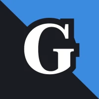 Groundfloor Investing