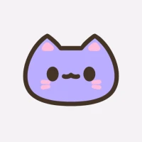 Miuu Note: Cute Diary Journal