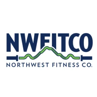 NWFITCO