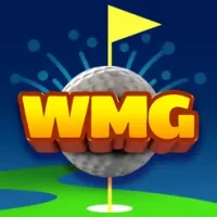 Walkabout Mini Golf