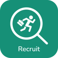 hirist.tech Recruiter App