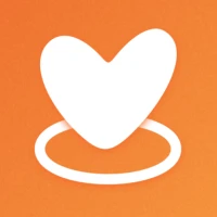 Local Match: Real Match Nearby