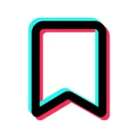 ReTok - Bookmark &amp; Repost