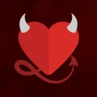 LOVE CHAT - Meet new friends