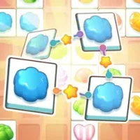 Candycadabra