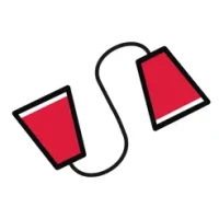 SaidThat - Social Reviews