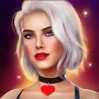 Flames Stories