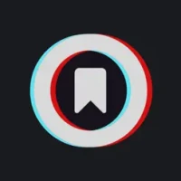 TikFull: Tik Video Collection