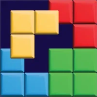 Color Blocks- Block Match