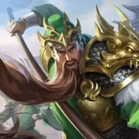 口袋三國-經典戰棋策略遊戲