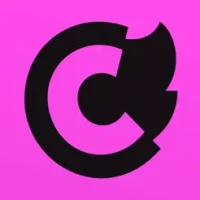 chilli - fight climate change