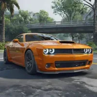 Car Driving School: Open World