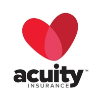 Acuity