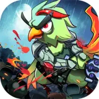 Doomsday: Monster Adventure