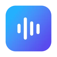 Text to Speech - Text Reader