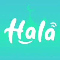 Hala  Voice Chat Community