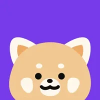 케밋 동네친구 소개팅 - MBTI부터 스킨십 궁합까지