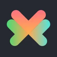 American BBW Dating - Aspark