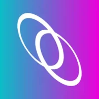 bönd: Build network