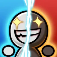 Fortress Battles