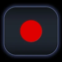 Neutron Audio Recorder (Eval)