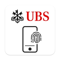 UBS MobilePass