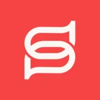 Storyss-Dating, Chat &amp; Friends
