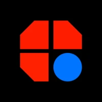 eSIMCrew: Data for Travel eSIM