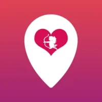 Secret Cupid - Be Naughty