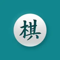 바둑2.0