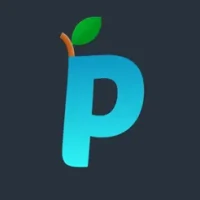 PearUp - Meet Friends &amp; Chat