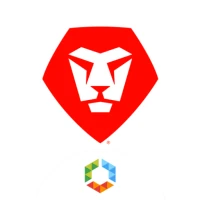 Adobe Workfront for AirWatch