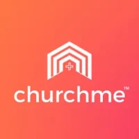Church App - churchme