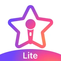 StarMaker Lite: Sing Karaoke