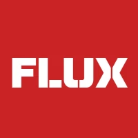 Flux : AI Image Generator