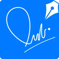 PDF Editor QR Code CamScanner