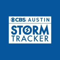 CBS Austin WX