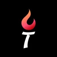 TorchLive-Live Streams &amp; Chat